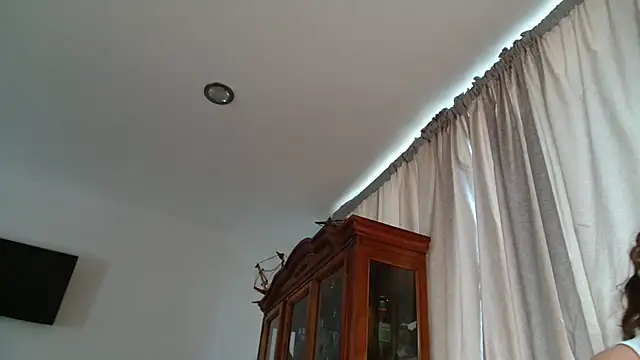3littles webcam