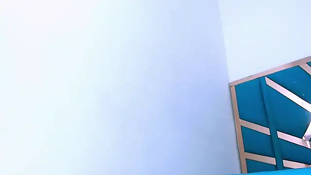 jasmine_very_hornny webcam