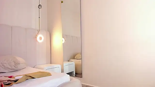 babepolly webcam