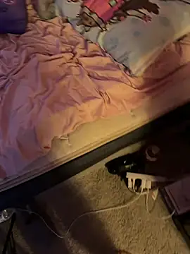 Deeplong25 webcam
