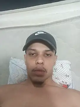 magrinhodot20