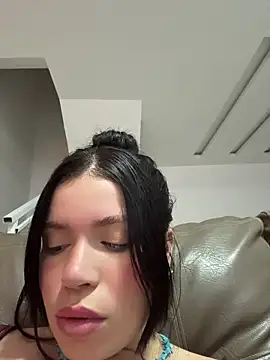 Rafaellaz live sex cam