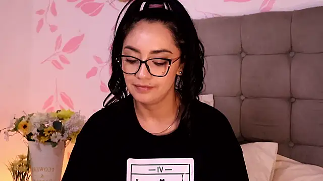 ana_riveros webcam
