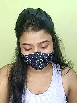 trinasa
