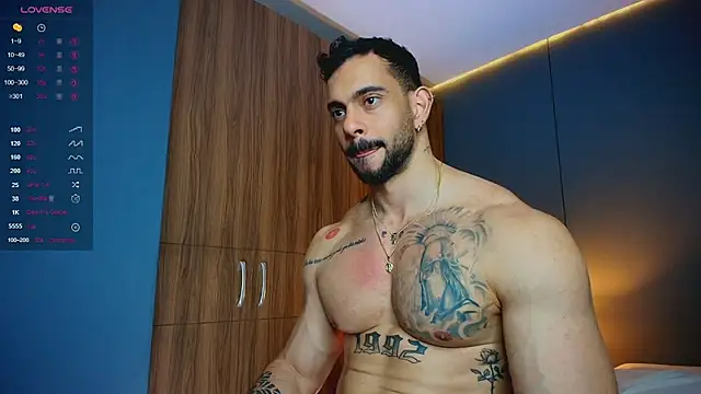 massimo_visconti