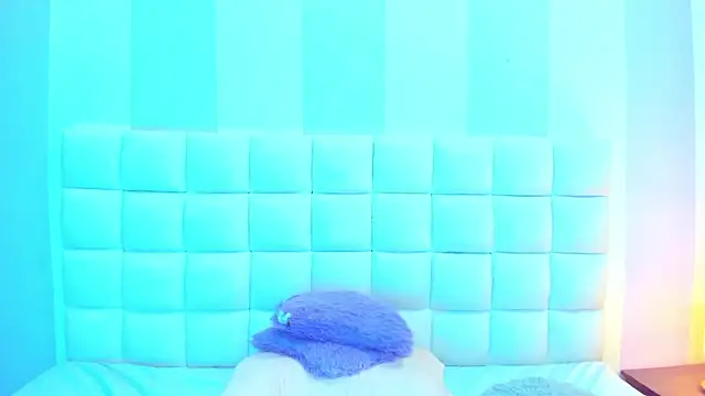 teresasroom_ webcam