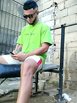 PIGHIGHDIRTY_p0