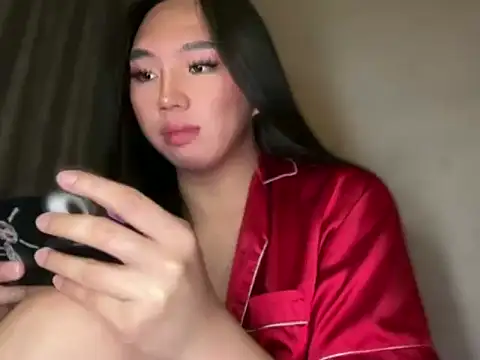 kath_cummer webcam
