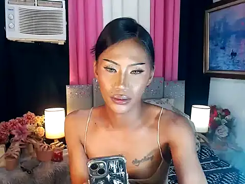 Tarah_victoria_collins webcam