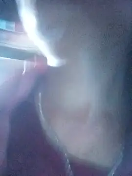Heryy_xx webcam