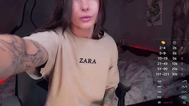 Alaska_ya webcam