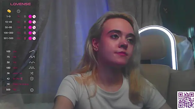 Oxcy_Secret