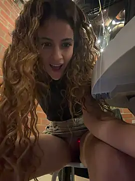 alana15