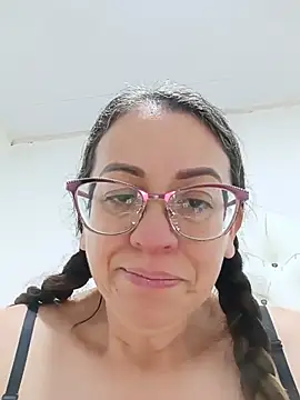 miss_hanna07 webcam
