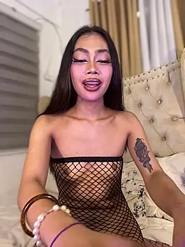 Innocent_yanixx69 webcam