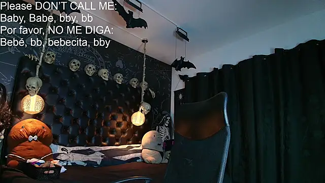 AlexHoe_ webcam