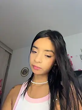 Laura_fernandezII webcam