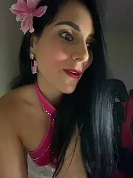 Miaswwe webcam