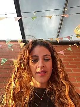 alana15