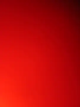 Knuffelbeertje20