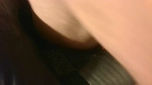 T0Yforeskin webcam