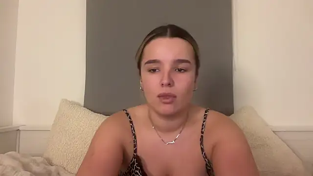 maisiesmithx webcam