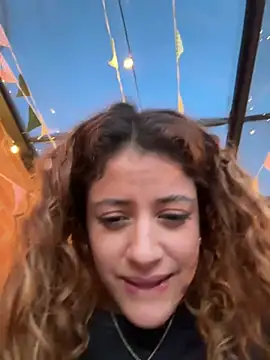 alana15
