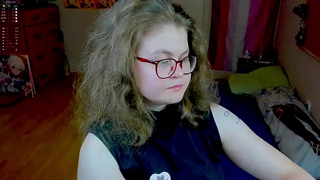 Sashy_Way webcam