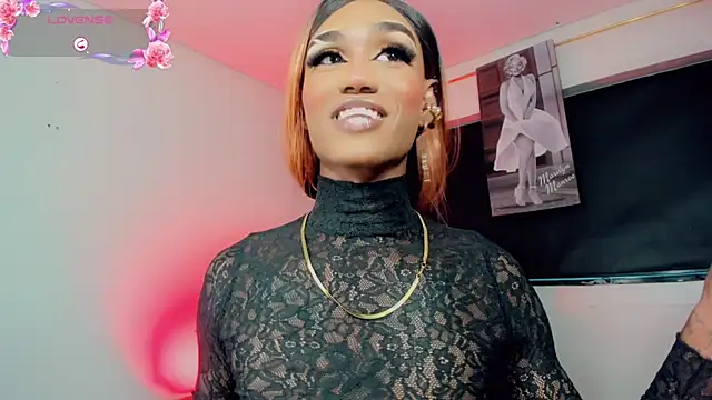 Kendall_hornyy webcam