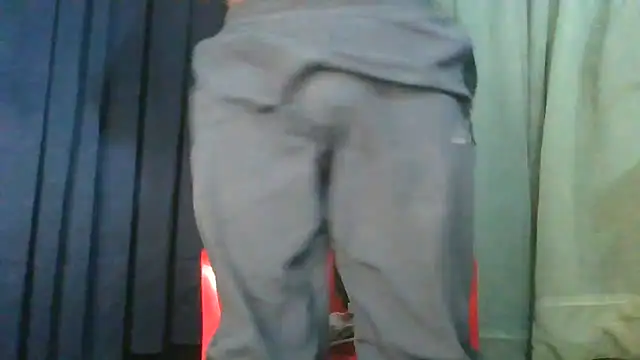 bigblackcock75