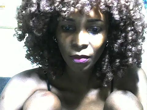 Hot_diva_30 webcam