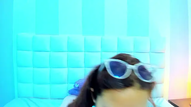 teresasroom_