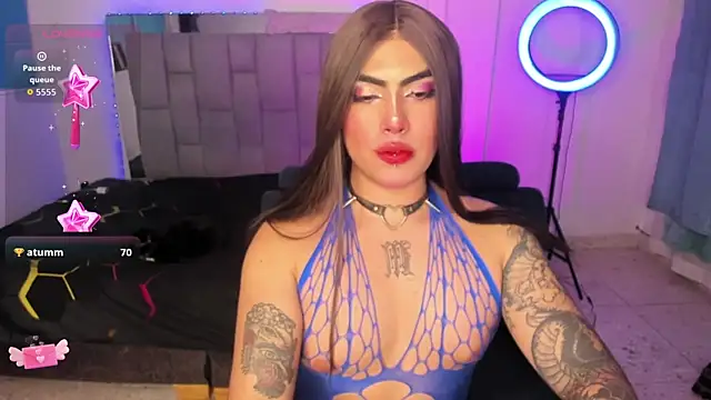 Sophie_whitexxx webcam