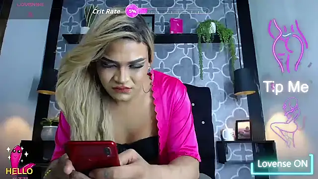 sophia_hott01 - Sophia_hott01's free webcam - UK Sex Cams