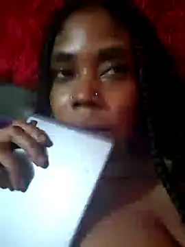 honeysweets_live - HONEYSWEETS_LIVE's free webcam - UK Sex Cams