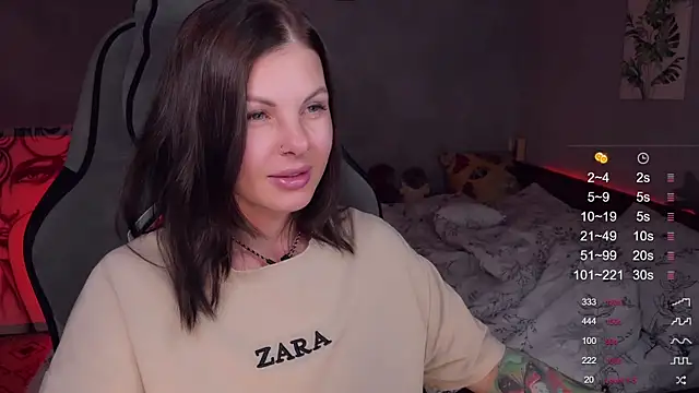 Alaska_ya webcam