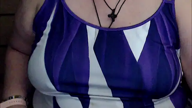 mayasmith webcam
