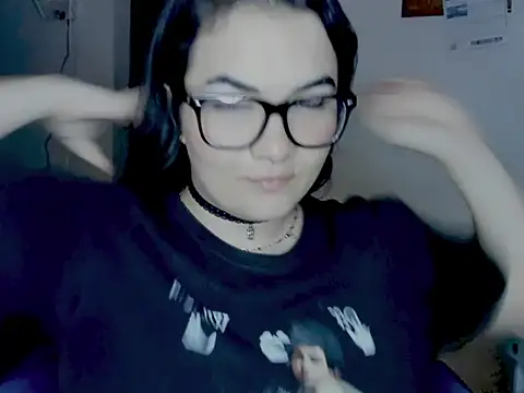 Babe-sofi webcam