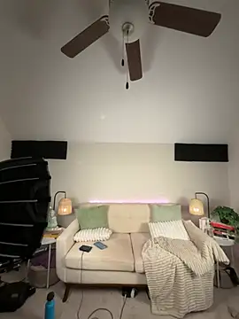 itschloelaurentn Live-seksikameraesitys