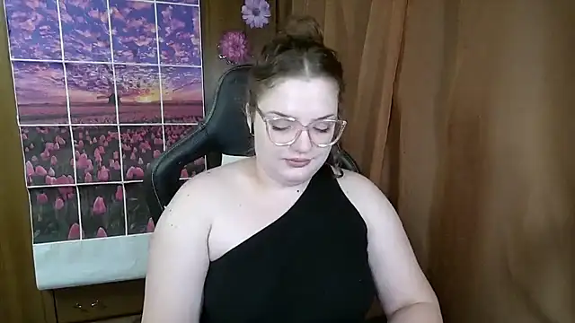 teasing_dora - Teasing_Dora's free webcam - UK Sex Cams