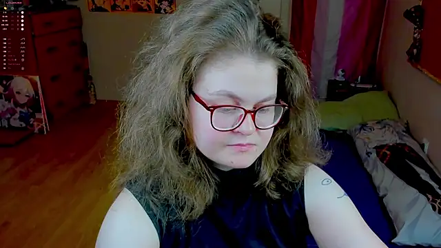 Sashy_Way webcam