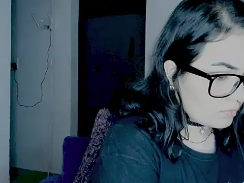 Babe-sofi webcam