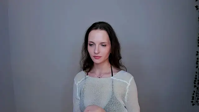 Ariadna_Shy webcam