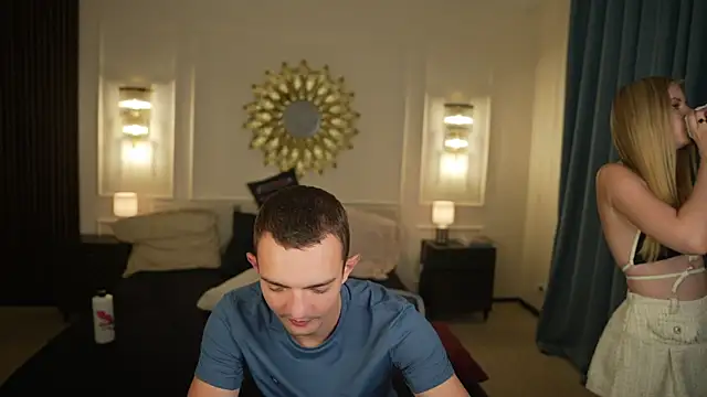 Melissa_kiss054 webcam
