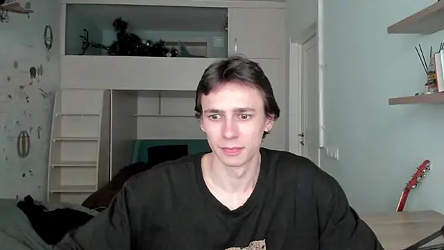urgoddessboy webcam