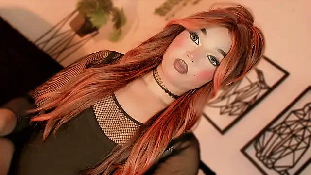 misstreslatin webcam