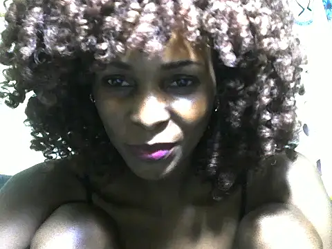 Hot_diva_30 webcam