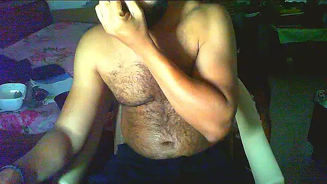 Vbestshow webcam