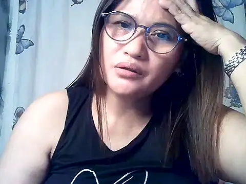 Amazing_Angel22 webcam