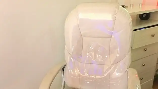 Nathaly_ds webcam